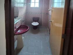 Rosyth Road (D19), Terrace #499065211